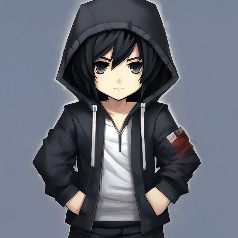 ZaimYT95 icon