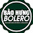 BẢO HƯNG BOLERO