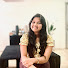 vAgBgbiLcXc-channel-avatar-Amadi Dhanasha