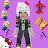 @Sherk-yq7mm
