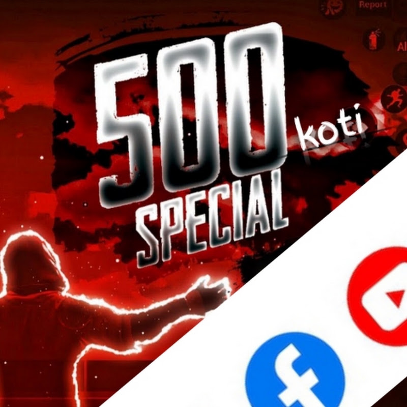 500 Koti shorts