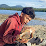 QRmy16VPvFQ-channel-avatar-Mrnadzri PH