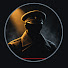 JS_G6fzLIEk-channel-avatar-ОДИН Опер