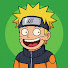SP9up8NZ1RA-channel-avatar-Shinobi Chatroom