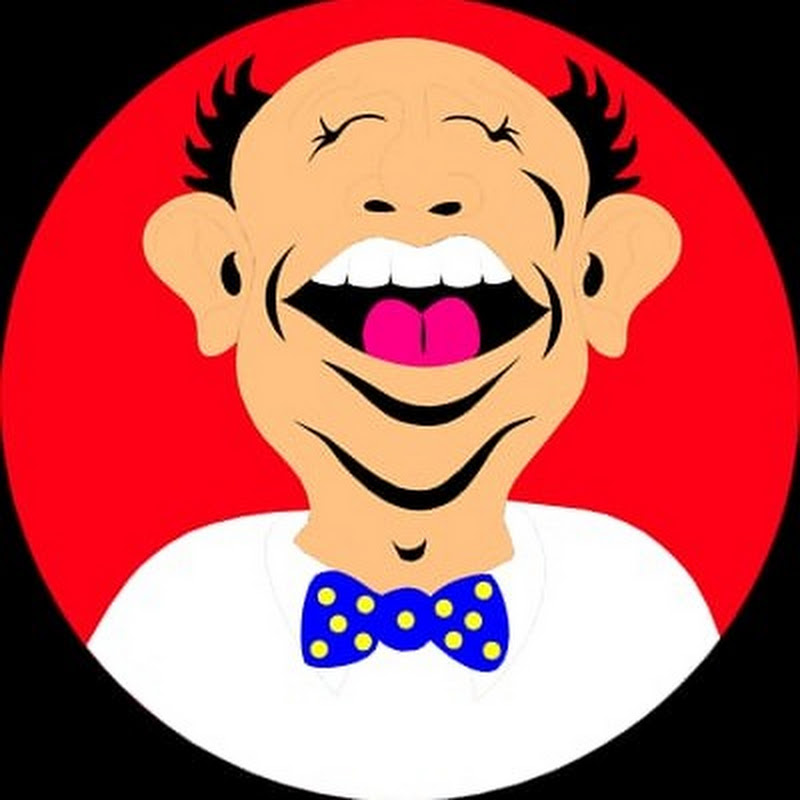 HASLO UP WALO icon