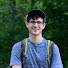 fxi2Up7YhM4-channel-avatar-Julian Liber