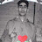 @abdo_mohamed_2003