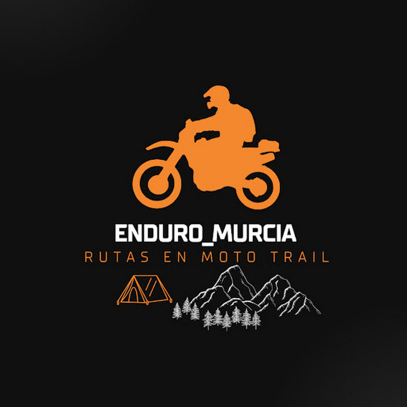 Hire Rutas en moto trail — Off-Roading & Overlanding (Vehicles) YouTube creator for sponsorships