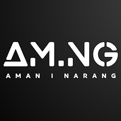 AMAN NARANG