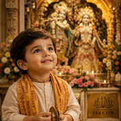 Sanatan Bhakti Studio