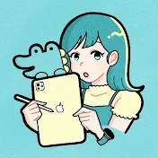 ぷくとも / iPad Illust Club
