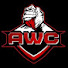 557fI6HvlgE-channel-avatar-AWC Sports