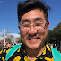 _q89uZhUzGw-channel-avatar-The Disney Noob