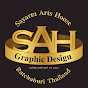 SAH Graphic Design