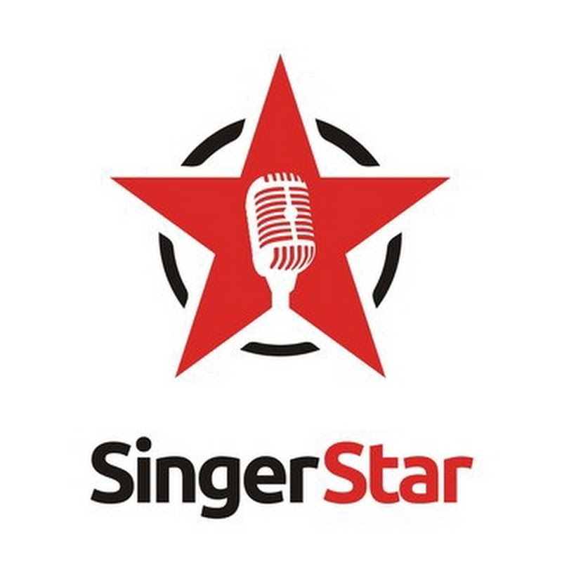T-Series-South-Song_movie