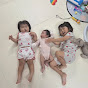 시은 시아 시연의 일상