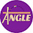 Angle Fantasy Basketball