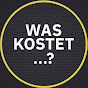 WAS KOSTET? Avatar