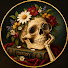 XC_DvcLo6tY-channel-avatar-Small Mercies History