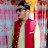 @haidermalik143-HL