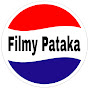 Filmy Pataka