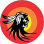 Driftpile Cree Nation logo