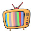 5FbT4b4wkkU-channel-avatar-Lejos de la Fama