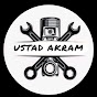 Ustad Akram