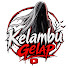 jO8AUtjABD4-channel-avatar-Kelambu Gelap