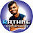 Rathne streaming