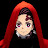 @Counciltanjiro111