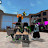 avatar of @girnzfh