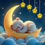 Best Baby Sleeping Music logo