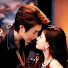 eTlfwVmOQf4-channel-avatar-Phim Ngắn Tổng Tài