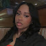 JQqVyPvkYds-channel-avatar-SheQuana’Keaira
