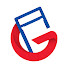 e5dtAD32ZJ4-channel-avatar-GemTCG
