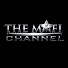 J26GzPLR2yY-channel-avatar-The Mafi Channel 