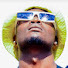 TDGR61b2yLY-channel-avatar-J Fly Endy