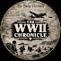 EqvgJM-xoYI-channel-avatar-The WWII Chronicle