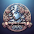 3utOozN4vfk-channel-avatar-Angelo y Lady