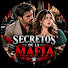 2FK9zKvA5fs-channel-avatar-Secretos De La Mafia
