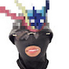 geko【社会不適合者系】