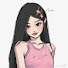 J1KnNYox5tE-channel-avatar-Mimi