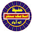 I0IuwGbxSuw-channel-avatar-Hafeez islamic center