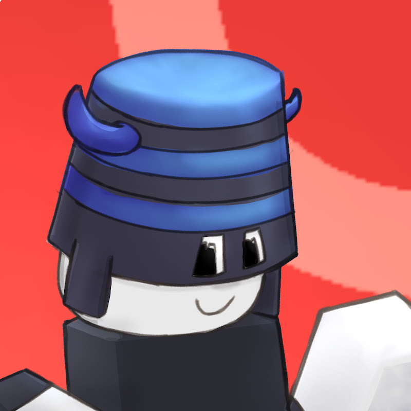 AceRoblox