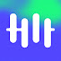 xE1MApVKJpw-channel-avatar-Hit Rádió