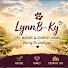 hzIEFxlv0uc-channel-avatar-Lynn B