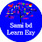 Sami bd Learn Ezy