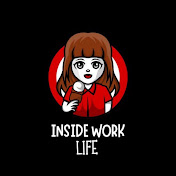 Inside Work Life