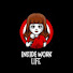 PwXbrT8AEfs-channel-avatar-Inside Work Life